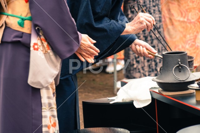 写真のタイトルが入ります