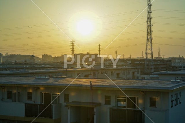 写真のタイトルが入ります