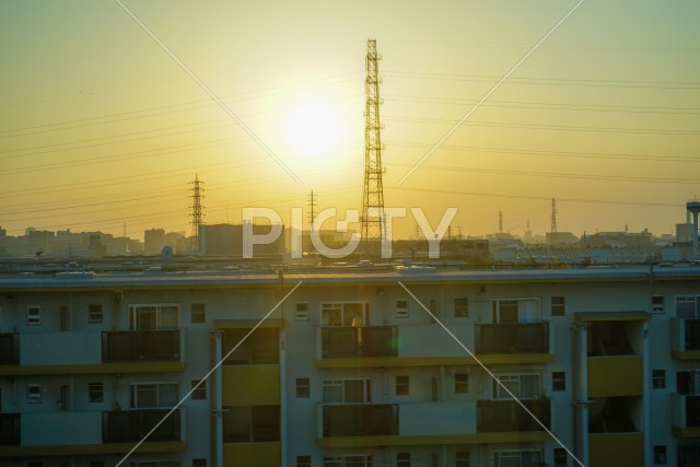 写真のタイトルが入ります