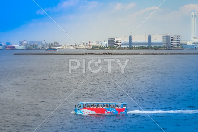 写真のタイトルが入ります