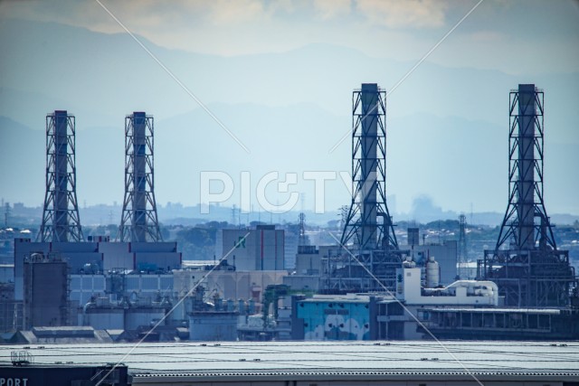 写真のタイトルが入ります