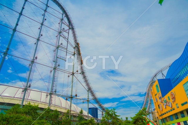 写真のタイトルが入ります