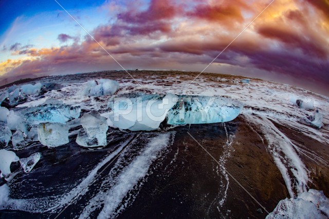 写真のタイトルが入ります