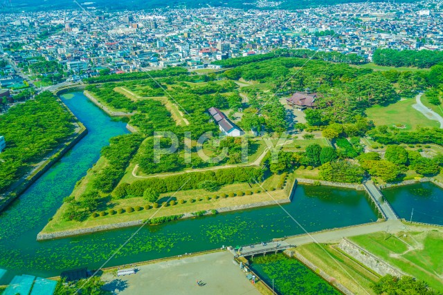 写真のタイトルが入ります