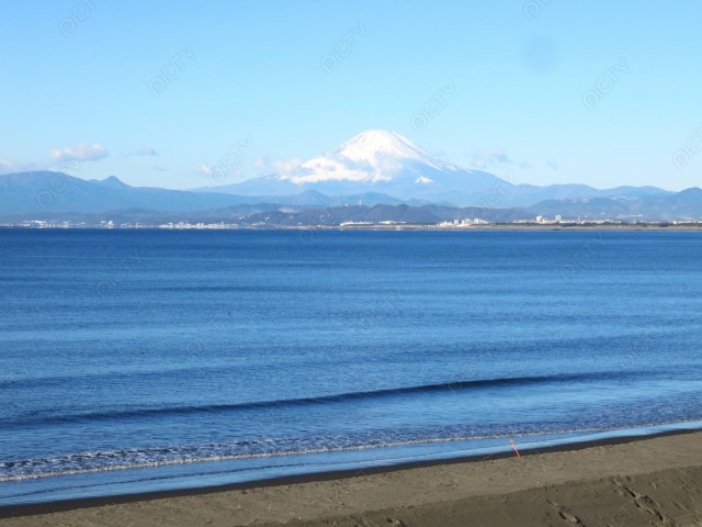 写真のタイトルが入ります