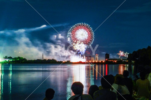 写真のタイトルが入ります