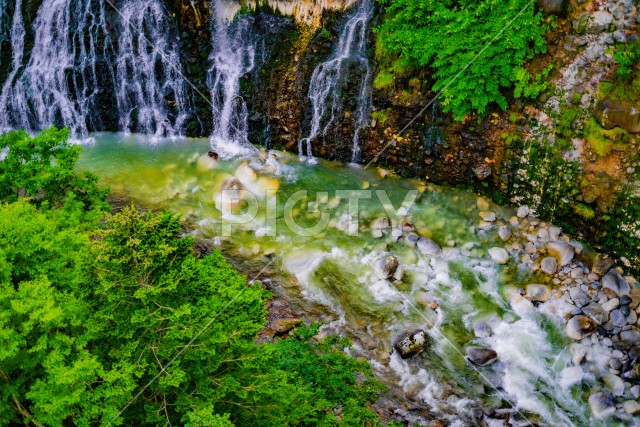 写真のタイトルが入ります