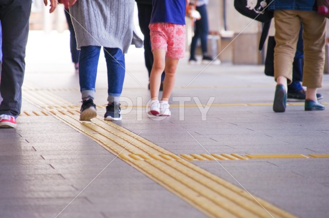 写真のタイトルが入ります