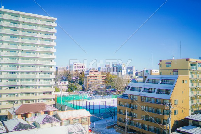 写真のタイトルが入ります