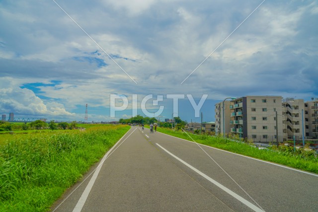 写真のタイトルが入ります