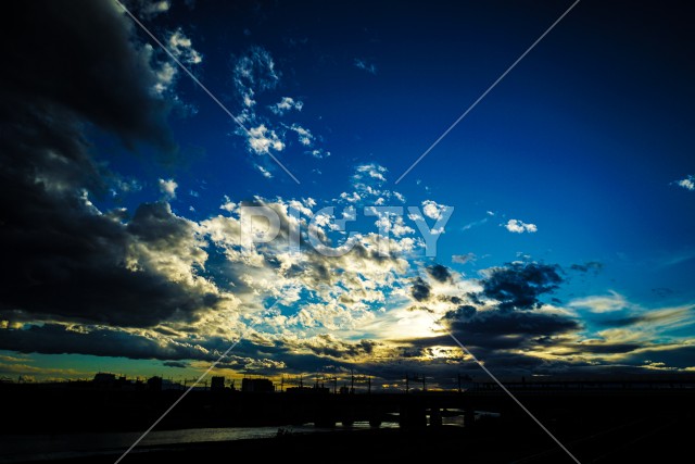 写真のタイトルが入ります