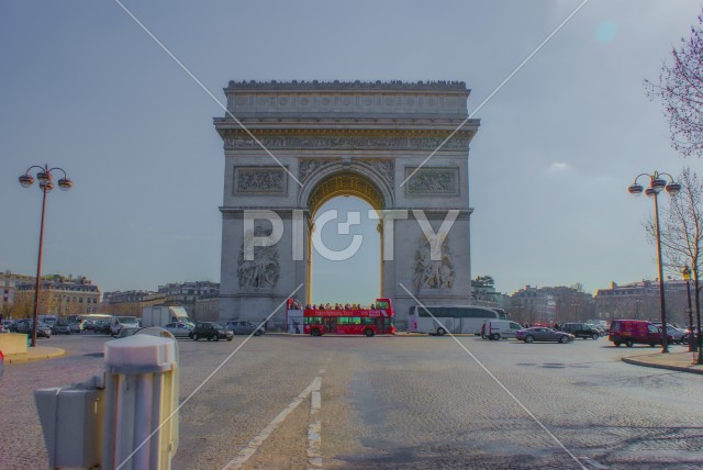 写真のタイトルが入ります