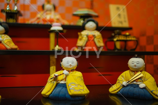 写真のタイトルが入ります