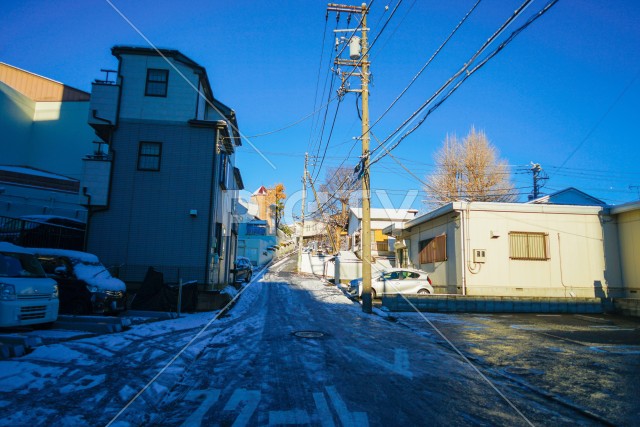写真のタイトルが入ります