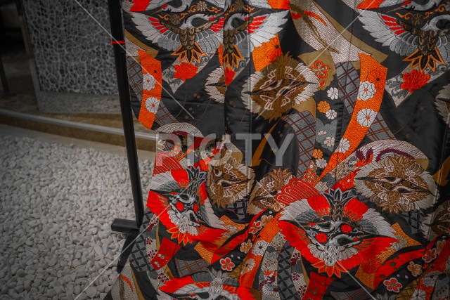 写真のタイトルが入ります