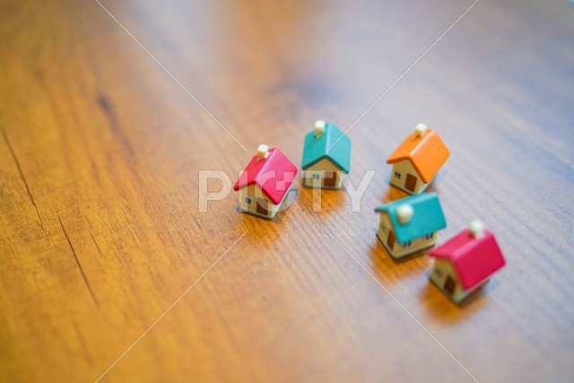 写真のタイトルが入ります