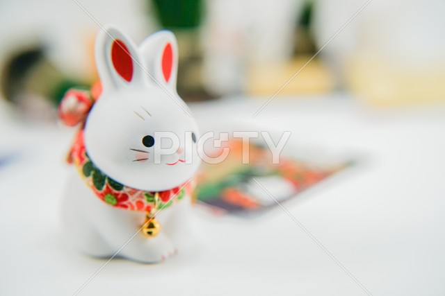 写真のタイトルが入ります