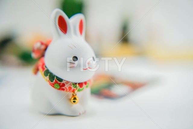 写真のタイトルが入ります