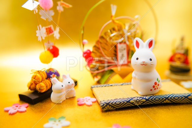 写真のタイトルが入ります