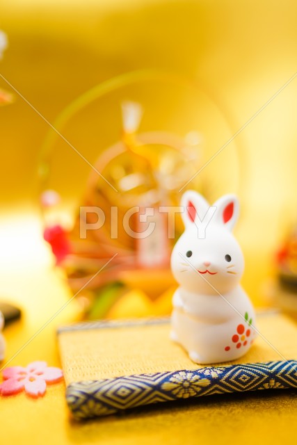 写真のタイトルが入ります