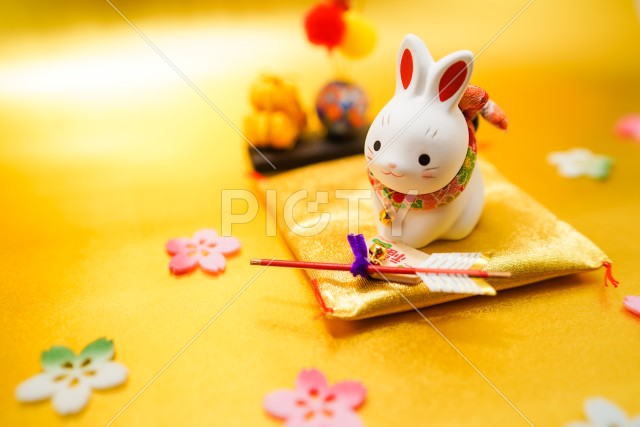 写真のタイトルが入ります
