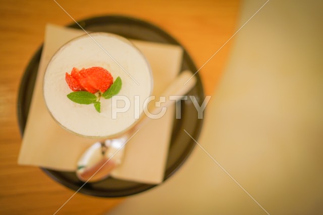 写真のタイトルが入ります