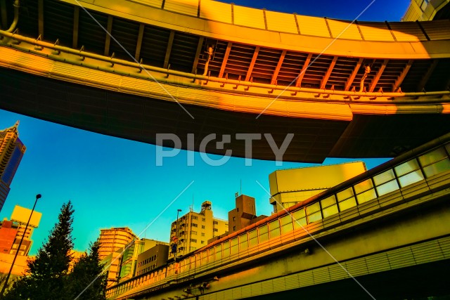 写真のタイトルが入ります