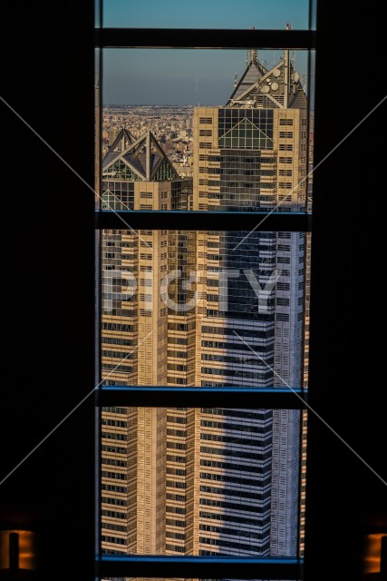 写真のタイトルが入ります