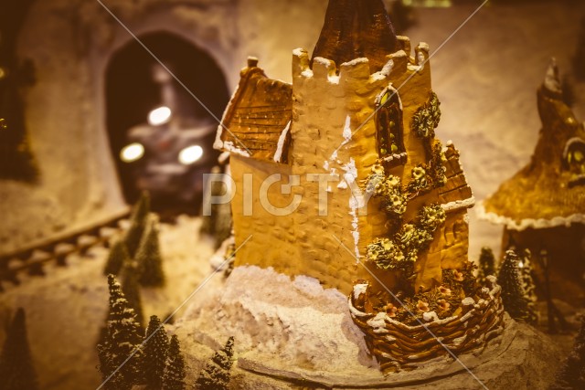 写真のタイトルが入ります