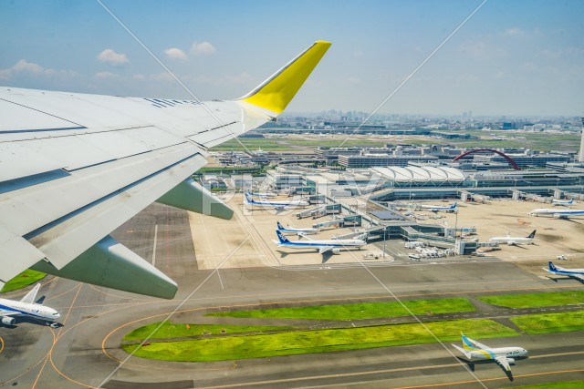 写真のタイトルが入ります