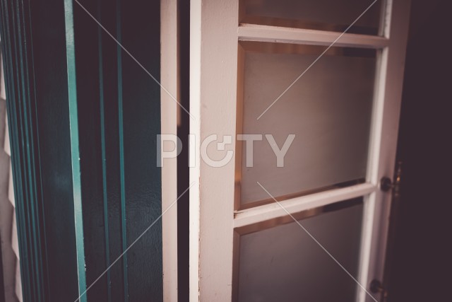 写真のタイトルが入ります