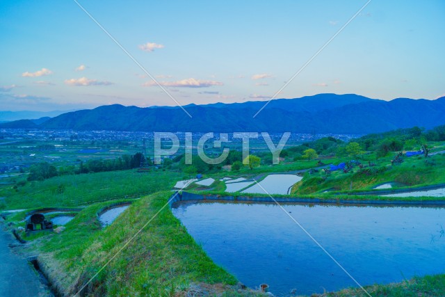 写真のタイトルが入ります