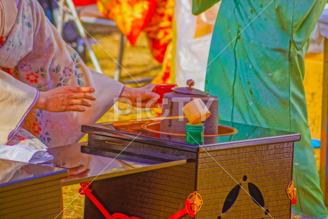 写真のタイトルが入ります