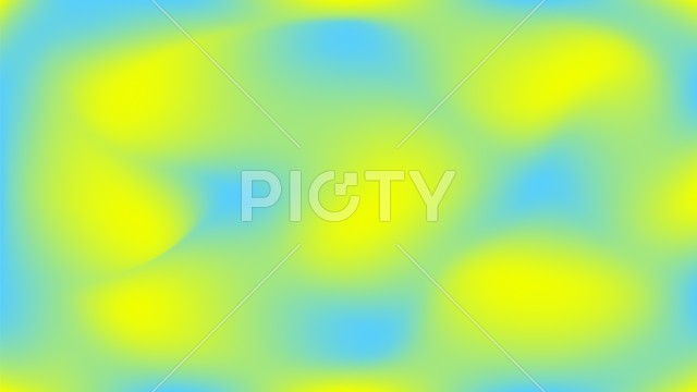 写真のタイトルが入ります