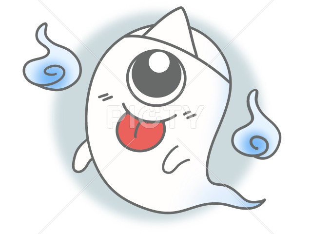 写真のタイトルが入ります