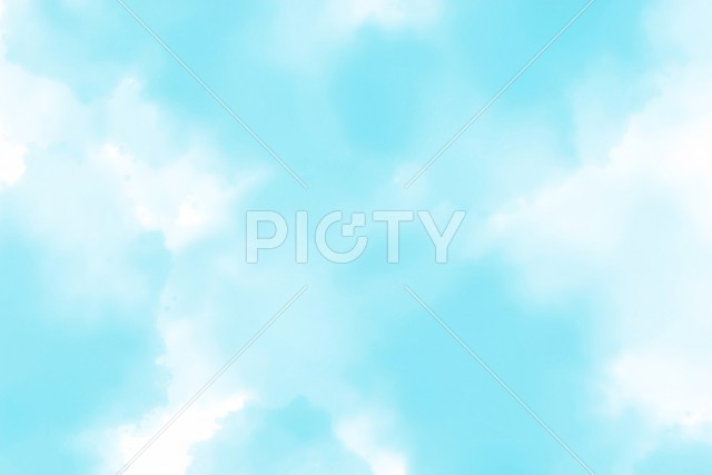 写真のタイトルが入ります