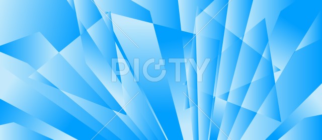写真のタイトルが入ります