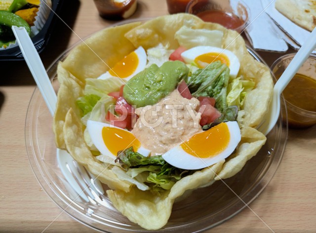 写真のタイトルが入ります