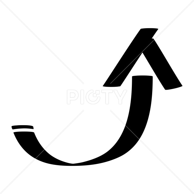 写真のタイトルが入ります