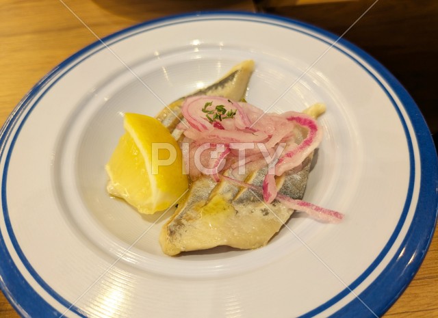 写真のタイトルが入ります