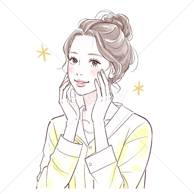 写真のタイトルが入ります