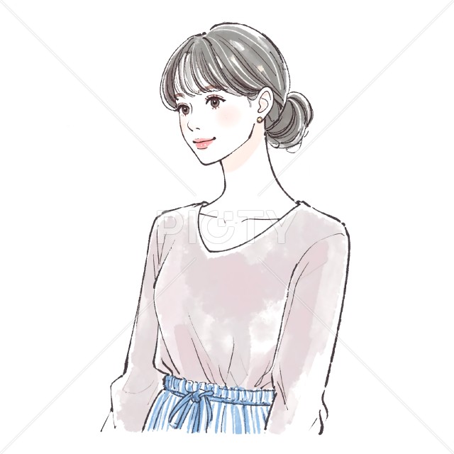 写真のタイトルが入ります
