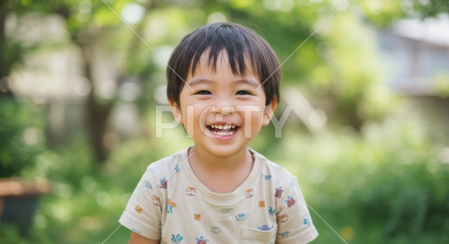 写真のタイトルが入ります