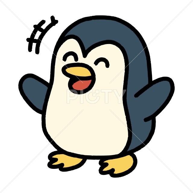 写真のタイトルが入ります