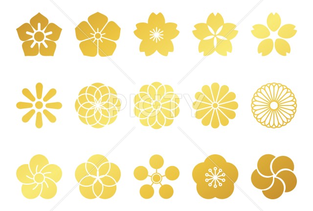写真のタイトルが入ります