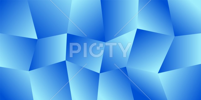 写真のタイトルが入ります