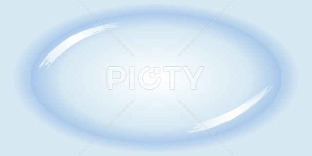 写真のタイトルが入ります