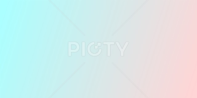 写真のタイトルが入ります