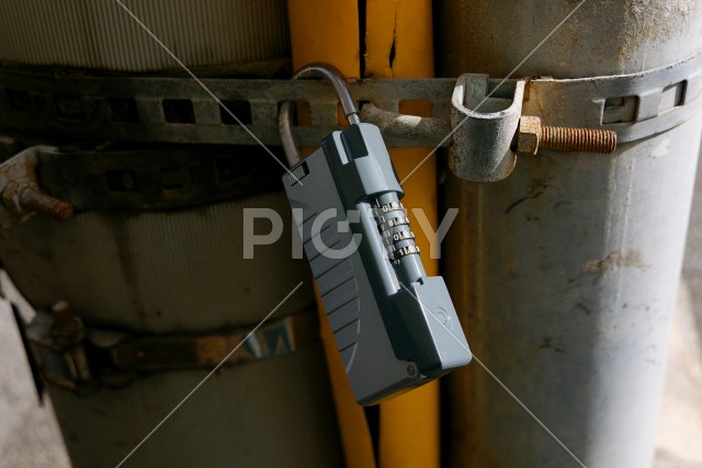 写真のタイトルが入ります