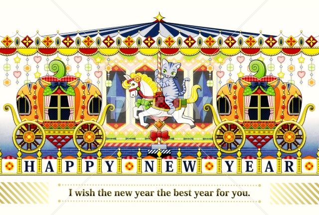 写真のタイトルが入ります